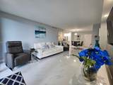 2501 Ocean Dr - Photo 13