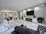 2501 Ocean Dr - Photo 15