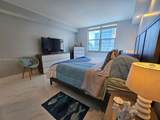 2501 Ocean Dr - Photo 20