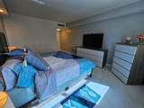 2501 Ocean Dr - Photo 21