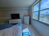 2501 Ocean Dr - Photo 22