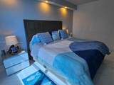 2501 Ocean Dr - Photo 23