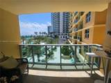 2501 Ocean Dr - Photo 25