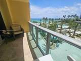 2501 Ocean Dr - Photo 27