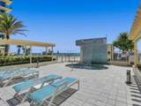 2501 Ocean Dr - Photo 30