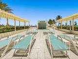 2501 Ocean Dr - Photo 31