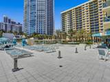 2501 Ocean Dr - Photo 33