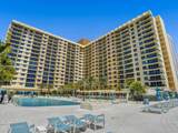 2501 Ocean Dr - Photo 34