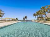 2501 Ocean Dr - Photo 35