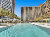 2501 Ocean Dr - Photo 36