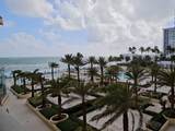 2501 Ocean Dr - Photo 4