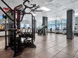 2501 Ocean Dr - Photo 40
