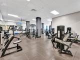2501 Ocean Dr - Photo 41