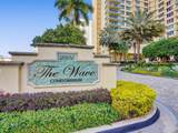 2501 Ocean Dr - Photo 49