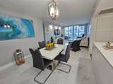 2501 Ocean Dr - Photo 6