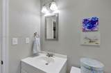 32090 195th Ave - Photo 37