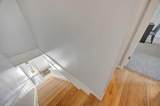32090 195th Ave - Photo 42