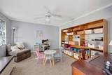 32090 195th Ave - Photo 43