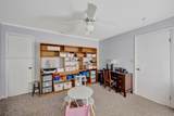 32090 195th Ave - Photo 45