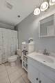 32090 195th Ave - Photo 47