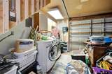 32090 195th Ave - Photo 48
