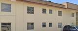 4800 24th Ct - Photo 1