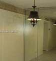 4800 24th Ct - Photo 3