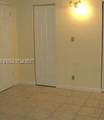 4800 24th Ct - Photo 4