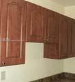 4800 24th Ct - Photo 5