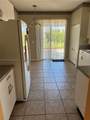 2308 37th Ter - Photo 9