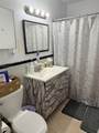 5216 3rd Ave - Photo 14