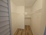 1241 29th St - Photo 10