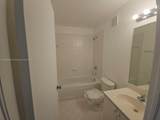 1241 29th St - Photo 8