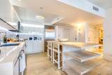 102 24th St - Photo 10