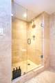 102 24th St - Photo 17