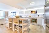 102 24th St - Photo 8