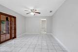 11351 144th Ave - Photo 13