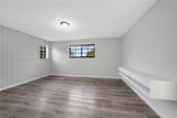 11351 144th Ave - Photo 19