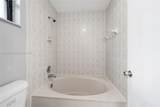11351 144th Ave - Photo 21