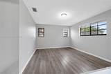 11351 144th Ave - Photo 23