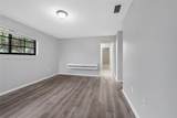 11351 144th Ave - Photo 24