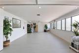 1385 22nd St - Photo 10