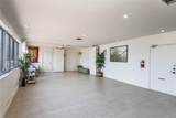 1385 22nd St - Photo 11