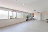 1385 22nd St - Photo 12