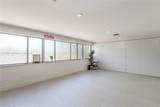 1385 22nd St - Photo 13