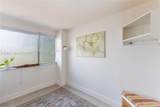 1385 22nd St - Photo 14