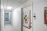 1385 22nd St - Photo 15