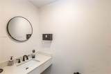 1385 22nd St - Photo 16