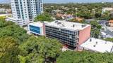 1385 22nd St - Photo 18