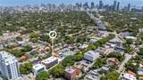 1385 22nd St - Photo 19